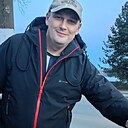Знакомства: Алексей, 53 года, Кострома