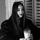 Знакомства: Виолетта, 18 лет, Бобруйск