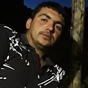 Знакомства: Юрий, 37 лет, Крымск