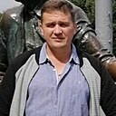 Знакомства: Сергей, 46 лет, Волгодонск