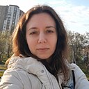 Знакомства: Alice, 32 года, Харьков