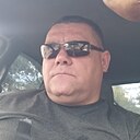 Знакомства: Юрий, 50 лет, Екатеринбург