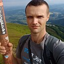 Знакомства: Василь, 39 лет, Лохвица