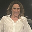 Знакомства: Юлия, 40 лет, Нижнеудинск