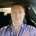 Знакомства: Павел, 48 лет, Томск