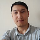 Знакомства: Рустем, 33 года, Кокшетау