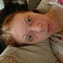 Знакомства: Виктория, 20 лет, Ярославль