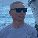Знакомства: Сергей, 37 лет, Кустанай