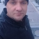 Знакомства: Сергей, 43 года, Рубцовск