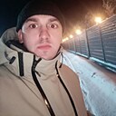 Знакомства: Роман, 30 лет, Усть-Каменогорск