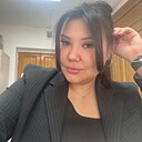 Знакомства: Karina, 25 лет, Актобе