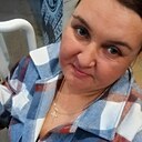 Знакомства: Диана, 38 лет, Тамбов