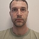 Знакомства: Кирилл, 43 года, Лобня