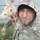 Знакомства: Николай, 33 года, Белореченск