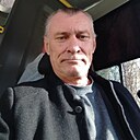 Знакомства: Дмитрий, 51 год, Ставрополь