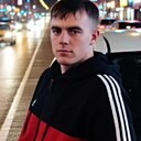 Знакомства: Сергей, 32 года, Караганда