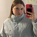 Знакомства: Анна, 18 лет, Свободный