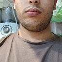Знакомства: Diyorbek, 28 лет, Гатчина