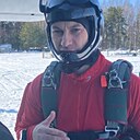 Знакомства: Александр, 40 лет, Пенза