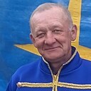 Знакомства: Митяй, 51 год, Брест