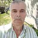 Знакомства: Дмитрий, 68 лет, Минск