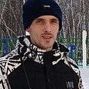 Знакомства: Юрий, 33 года, Омск
