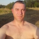 Знакомства: Иван, 46 лет, Новочеркасск