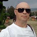 Знакомства: Валерий, 54 года, Абакан