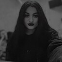 Знакомства: Диана, 20 лет, Новокузнецк
