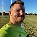 Знакомства: Назар, 37 лет, Калининград