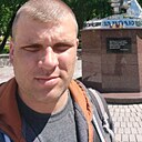 Знакомства: Maksim, 40 лет, Днепр