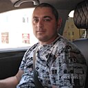 Знакомства: Николай, 35 лет, Орел