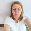 Знакомства: Любовь, 37 лет, Бишкек