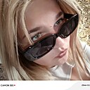 Знакомства: Лина, 26 лет, Волгодонск