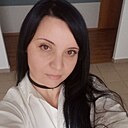 Знакомства: Оксана, 48 лет, Нижний Новгород