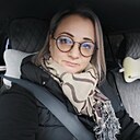Знакомства: Ольга, 47 лет, Астана