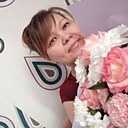 Знакомства: Лера, 42 года, Пермь