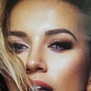 Знакомства: Ирина, 41 год, Славянск-на-Кубани