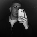 Знакомства: Дмитрий, 25 лет, Нефтеюганск