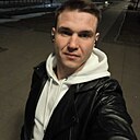 Знакомства: Николай, 34 года, Саратов