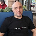 Знакомства: Дмитрий, 39 лет, Тверь