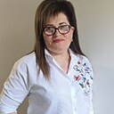 Знакомства: Любовь, 60 лет, Москва