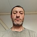 Знакомства: Serg, 46 лет, Тюмень