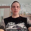 Знакомства: Евгений, 38 лет, Ульяновск