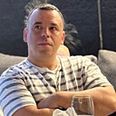 Знакомства: Павел, 35 лет, Рогачев