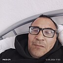 Знакомства: Octavian, 56 лет, Тирасполь