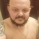 Знакомства: Алекс, 42 года, Харьков