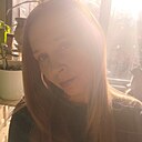 Знакомства: Екатерина, 41 год, Тверь