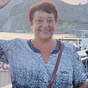 Знакомства: Марина, 54 года, Шатура