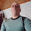Знакомства: Интигам, 51 год, Калининград